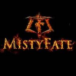 Misty Fate : Valley of Tears